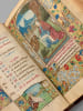 Heures &agrave; l'usage d'Angers. [Livre d'Heures]