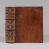 Essais. Montaigne, Michel de