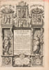 L'Euph&egrave;me des Fran&ccedil;ois. Loyac, Jean de