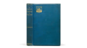 A Child's Garden of Verses. Stevenson, Robert Louis