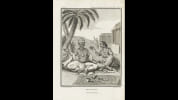 Voyage aux Indes orientales et &agrave; la Chine. Sonnerat, Pierre