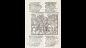 Les Vigilles de la mort du Roy Charles VII. Martial d'Auvergne