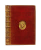 Bocace des Nobles Maleureux. Boccace, Jean