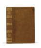 On the Principles of Political Economy, and Taxation.. Ricardo, David