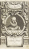 Les Essais de Michel Seigneur de Montaigne.. Montaigne, Michel de
