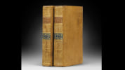 An Inquiry into the Nature and Causes of the Wealth of Nations. Smith, Adam