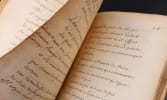 Histoire du Roy et de Mademoiselle de Fontanges. [Courtilz de Sandras, Gatien - Bussy-Rabutin, Roger de]