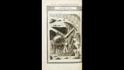 Le Diverse et artificiose machine. Ramelli, Agostino