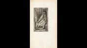 Le D&eacute;cam&eacute;ron. Boccace, Jean
