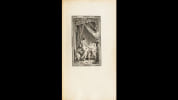 Le D&eacute;cam&eacute;ron. Boccace, Jean