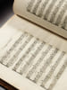 Code de musique pratique. Rameau, Jean-Philippe