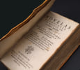 Novelas. Cervantes, Miguel de