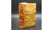 Novelas. Cervantes, Miguel de