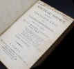 Nouveau voyage dans les &Eacute;tats-Unis de l'Am&eacute;rique septentrionale. Brissot de Warville, Jacques Pierre