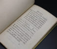 Ballet en langage foresien. Allard, Marcellin