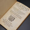 Book Picture