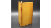 Book Picture