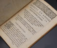 Book Picture