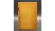 Book Picture