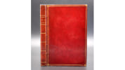 Du grand et loyal devoir. La Planche, Louis Regnier, Sieur de