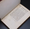 Du grand et loyal devoir. La Planche, Louis Regnier, Sieur de