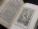 Le Libertin de qualit&eacute;. Mirabeau, Honor&eacute;-Gabriel Riquetti comte de