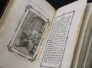 Le Libertin de qualit&eacute;. Mirabeau, Honor&eacute;-Gabriel Riquetti comte de