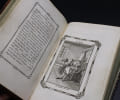 Le Libertin de qualit&eacute;. Mirabeau, Honor&eacute;-Gabriel Riquetti comte de