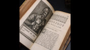Histoire des plus illustres et s&ccedil;avans hommes de leurs si&egrave;cles. Thevet, Andr&eacute;