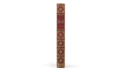 Les Essais. Montaigne, Michel de