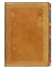 Trait&eacute; de l'&eacute;loquence. Cic&eacute;ron