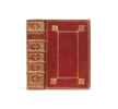 Sermons de la ligue. Boucher, Jean