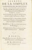 Sermons de la ligue. Boucher, Jean