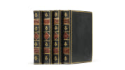 Les Essais - Journal. Montaigne, Michel de