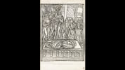 S’ensuyt les Vigilles du Roy Charles. Martial d'Auvergne