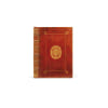 Estats et Menus. Louis XIV