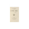 Une vie. Maupassant, Guy de