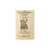 Devis de la langue francoyse. Moystardi&egrave;res, Abel Mathieu, sieur des