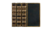 Les Essais. Montaigne, Michel de