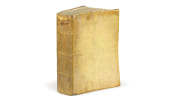 Les Essais. Montaigne, Michel de