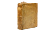 Lettres. Descartes, Ren&eacute;