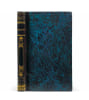 Adolphe. Constant, Benjamin