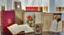 Librairie Amélie Sourget Librairie Amélie Sourget
