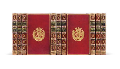 LETTRES DE MADAME DE MAINTENON à diverses personnes, et à M. d’Aubigné, son frère.
LETTRES ADRESSEES A MADAME DE MAINTENON par Godet des Marais, ...