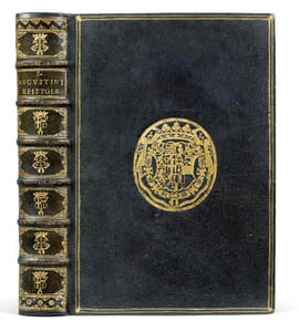 EPISTOLAE.