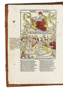 DE CIVITATE DEI.