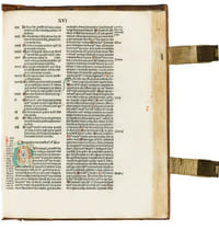 DE CIVITATE DEI.