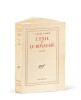 L'Exil et le Royaume. Nouvelles.. Camus, Albert