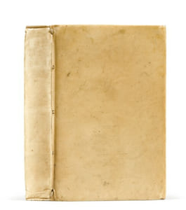 Les Œuvres 