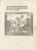 INTRODUCTORIUM IN ASTRONOMIAM ALBUMASARIS abachi octo continens libros partiales. . ALBUMASAR, Ja'far ibn Muhammad Abou Ma'shar al-Balkhî.